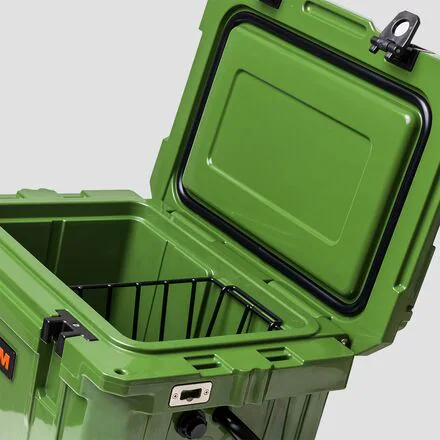 20qt Rugged Cooler 2.0