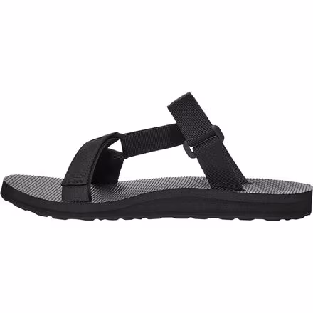 Universal Slide Sandal - Women's