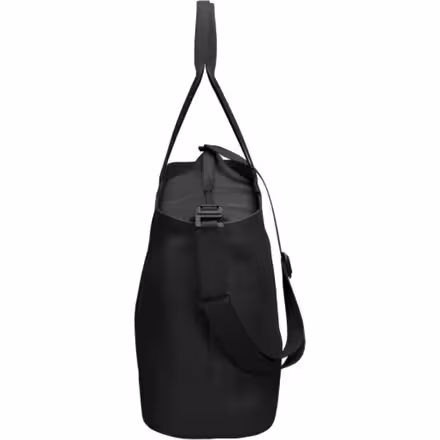 Essential 40L Weekend Bag