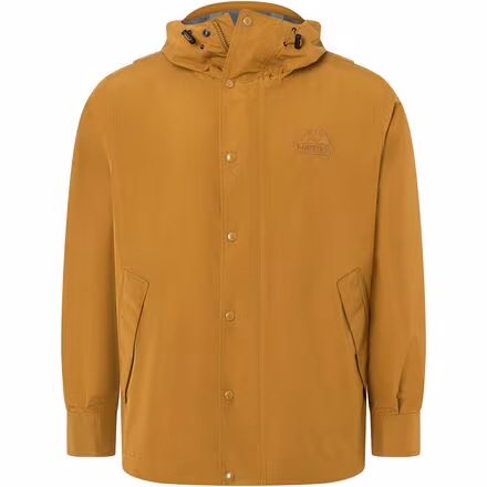 78 All Weather Parka - Men's