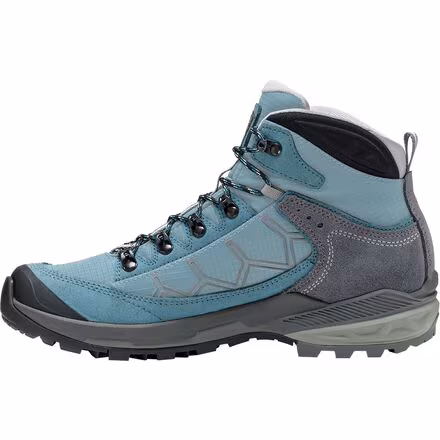 Falcon Evo GV Hiking Boot - Women's