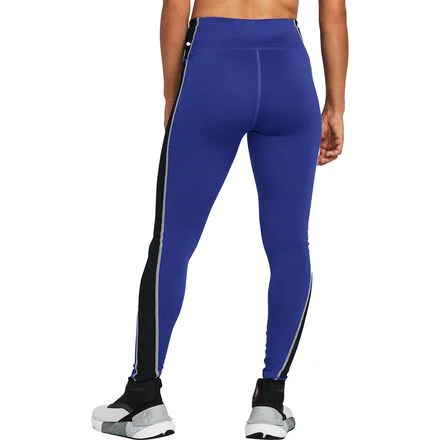 Train CW Novelty Legging - Women's
