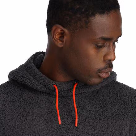 Vista Hoodie - Men's