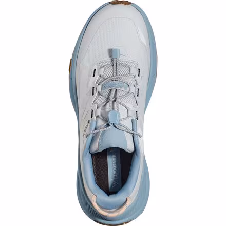 Transport GTX Shoe - Women's