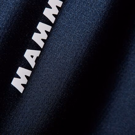 Selun FL Sun Hoodie - Women's