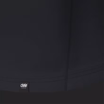 WNSBTShirt - CA Chainlink - Women's