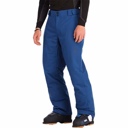 Traction Pant - Men's