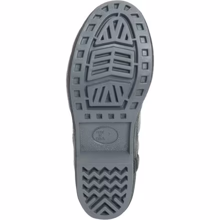 Ankle Legacy 6in Deck Boot - Women's