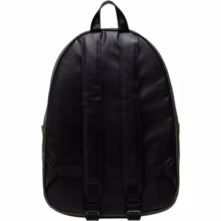 Classic XL 30L Weather Resistant Backpack