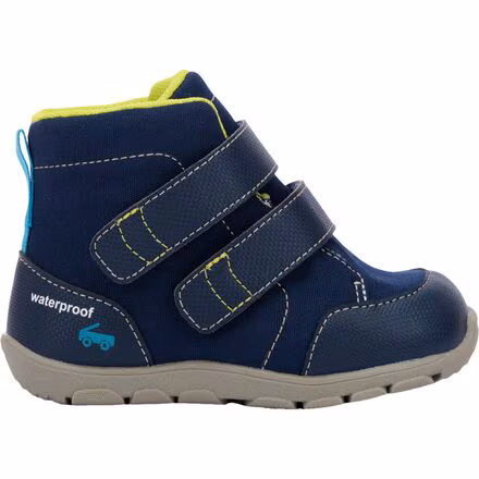 Skye Adapt WP Boot - Toddlers'