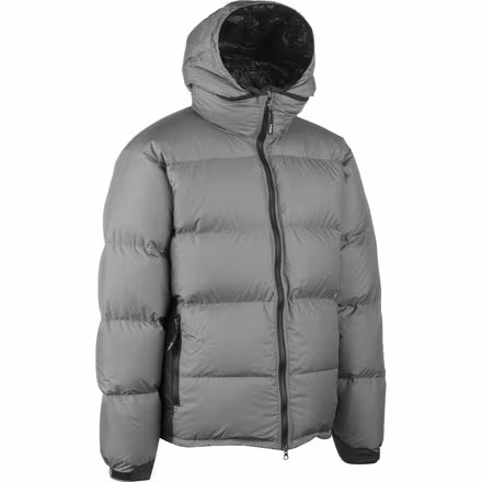 Meltdown Down Jacket - Men's