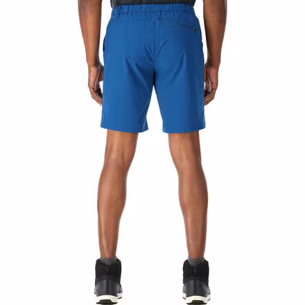 Momentum 9in Short - Men's