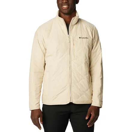 Birchwood Jacket - Men's