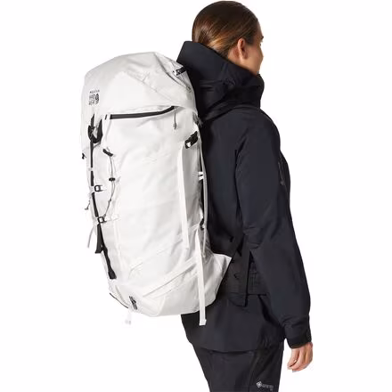 Alpine Light 50L Backpack