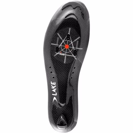 CX333 Regular Cycling Shoe - Men's