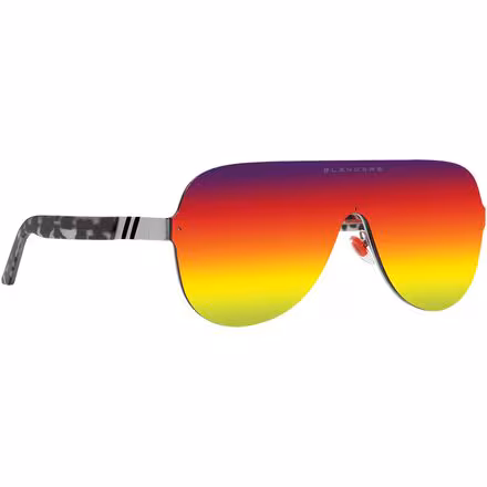 Falcon Polarized Sunglasses