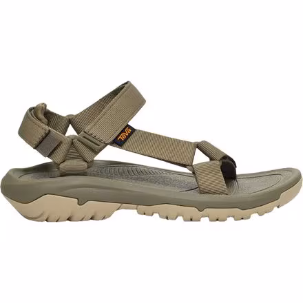 Hurricane XLT2 Sandal - Women's