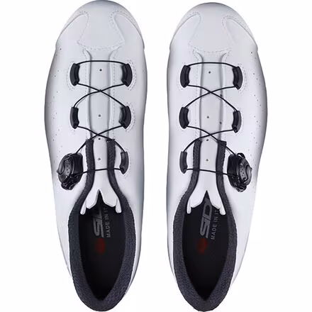 Fast 2 Road Shoe - Men's