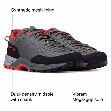 TX Guide Approach Shoe - Women's