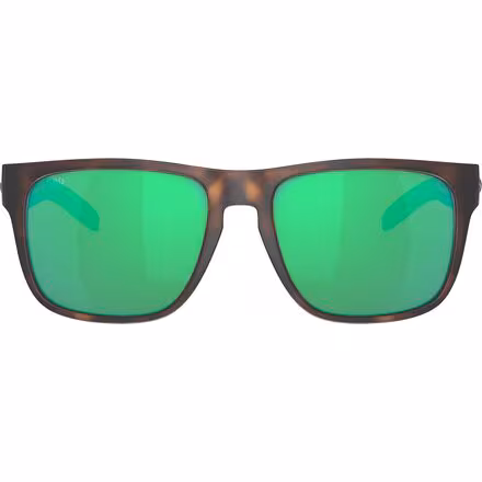 Spearo 580G Polarized Sunglasses