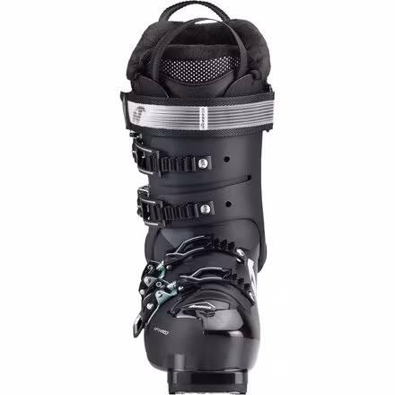 Speedmachine 3 105 Ski Boot - 2024 - Women's