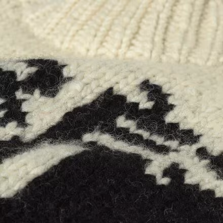 Apres Sweater - Men's