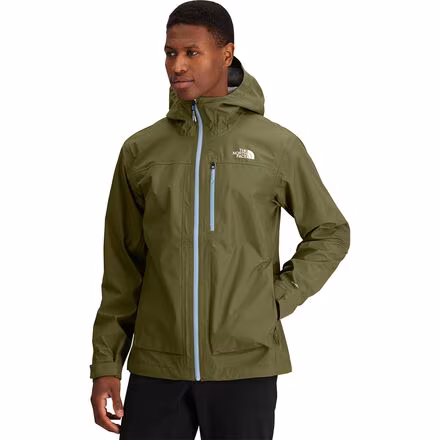 Terrain Vista 3L Pro Jacket - Men's