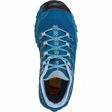 Ultra Raptor II Trail Running Shoe - Women's