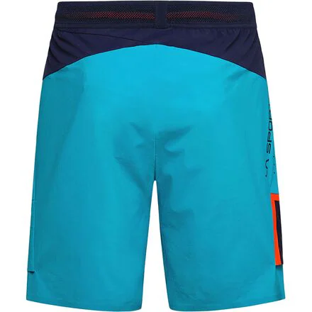 Comp Short - Men's