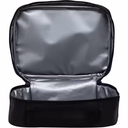 Pop Quiz Lunch Box - Classic