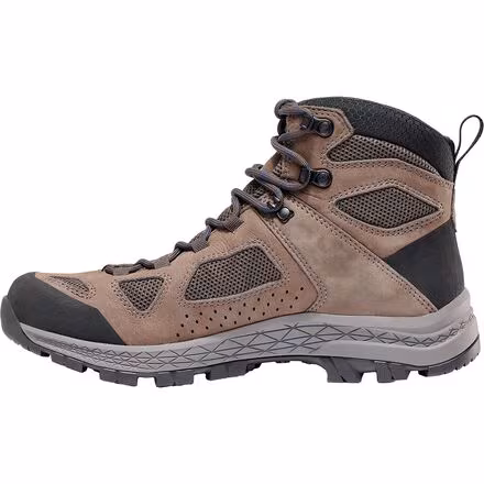 Breeze Hiking Boot - Men's