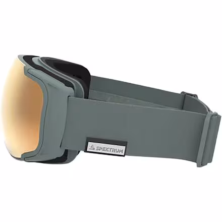 Sylarna Bio Essential Goggles