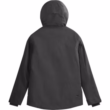 Aeron 3L Jacket - Women's