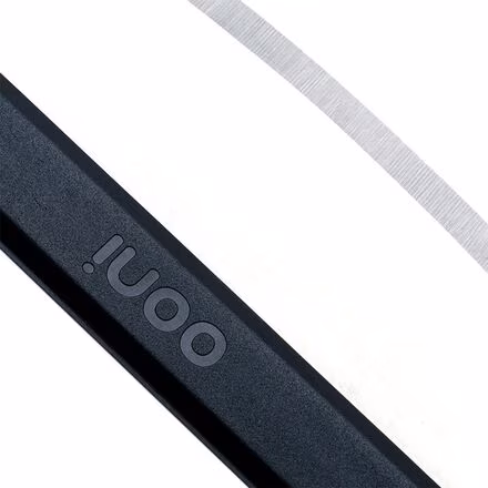 Pizza Cutter Rocker Blade