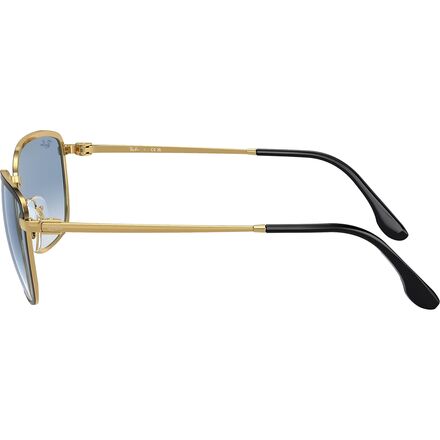 RB3705 Urban Metals Sunglasses