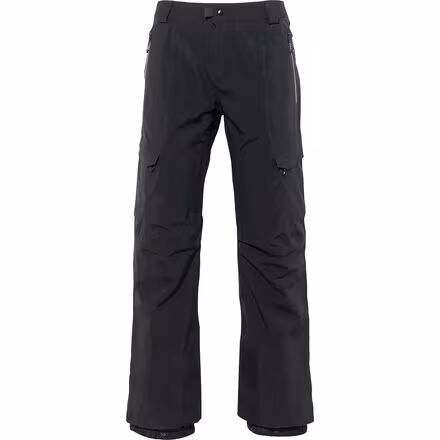 Quantum Thermagraph Pant - Men's