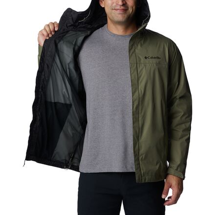 Watertight II Jacket - Men's