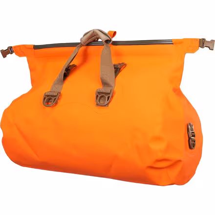 Yukon 54.5L Dry Bag