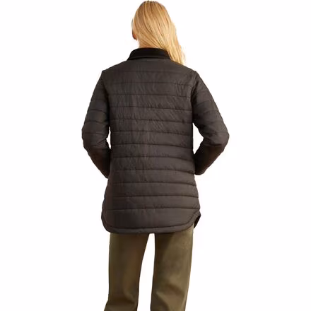 Chopper II Jacket - Women's