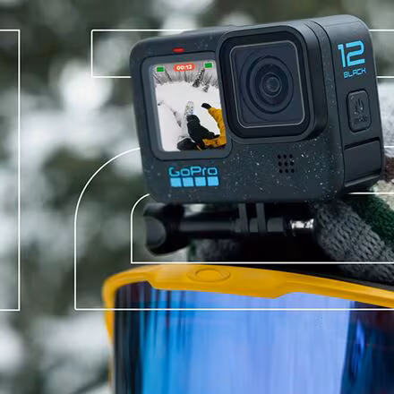 HERO12 Specialty Bundle