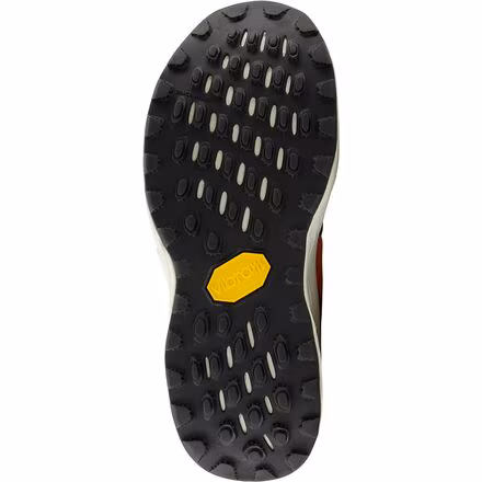 Fresh Foam X Hierro V8 Trail Running Shoe - Women's