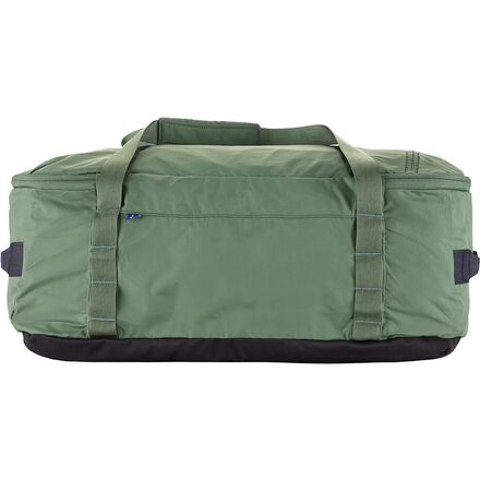 High Coast 36 Duffel Bag