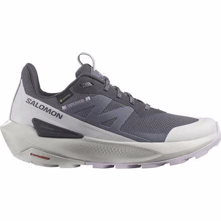 Elixir Activ GTX Shoe - Women's