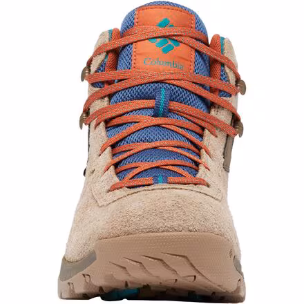 Newton Ridge BC Boot - Men's