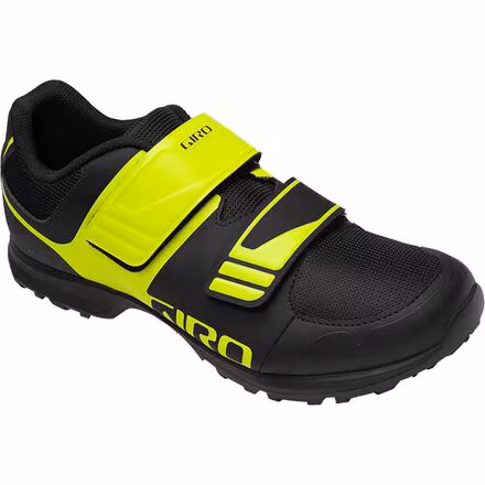 Berm Mountain Bike Shoe - Men's