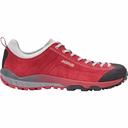 Space GV Hiking Shoe - Women's