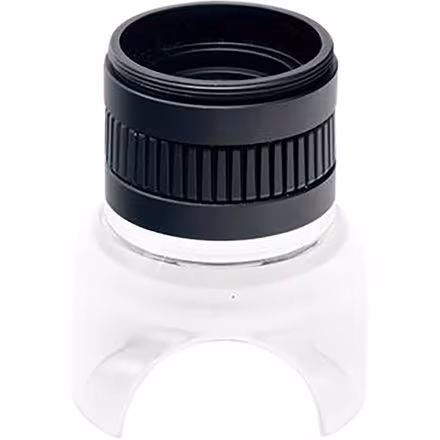 Inspector Microscope