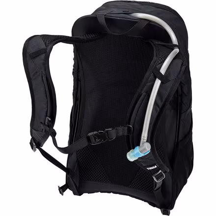 Nanum 25L Backpack