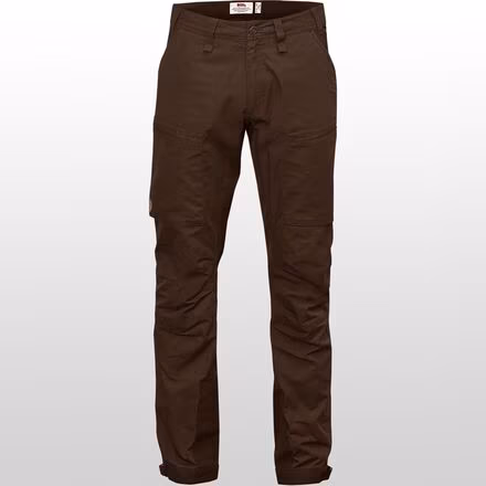 Abisko Lite Trekking Trouser - Men's