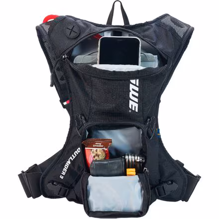 Outlander 3 JR Hydration Pack